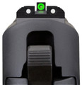Sig Sauer optic