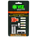 Hiviz Shooting Systems optic