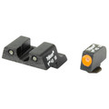 Trijicon optic