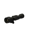 ATN Corp optic