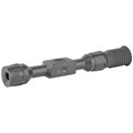 ATN Corp optic