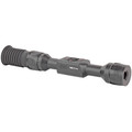 ATN Corp optic