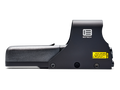 EOTECH optic