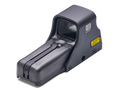 EOTECH optic