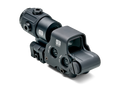 EOTECH optic