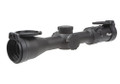 Sig Sauer optic