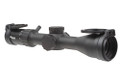 Sig Sauer optic