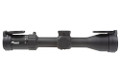 Sig Sauer optic