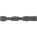 ATN Corp optic