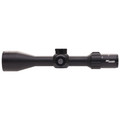Sig Sauer optic