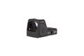 Trijicon optic