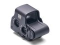 EOTECH optic