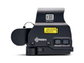 EOTECH optic