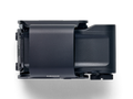 EOTECH optic