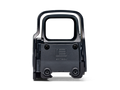 EOTECH optic