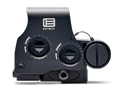 EOTECH optic