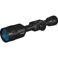 ATN Corp optic