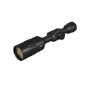 ATN Corp optic