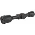 ATN Corp optic