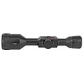 ATN Corp optic
