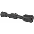 ATN Corp optic