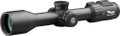 Sig Sauer optic