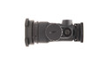 Trijicon optic
