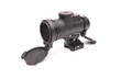 Trijicon MRO Patrol 1x25 2 MOA Red Dot Sight