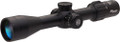 Sig Sauer optic