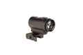 Trijicon optic