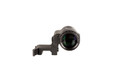 Trijicon optic
