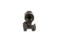 Trijicon optic