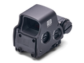 EOTECH optic