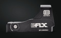 EOTECH optic