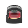 Holosun HS407C X2 Red 2 MOA Dot