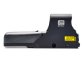 EOTECH optic