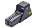 EOTECH optic