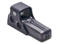 EOTECH optic