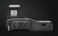 EOTECH EFLX Mini 6 MOA Red Dot Sight