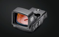 EOTECH optic