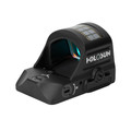 Holosun HE407C-GR X2 Green 2 MOA Dot