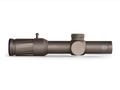 EOTECH optic