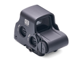 EOTECH optic