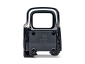 EOTECH optic