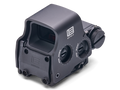 EOTECH optic