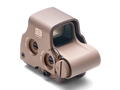 EOTECH optic