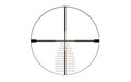 Sig Sauer optic
