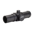 Ultradot optic