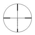Sig Sauer optic