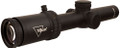 Trijicon optic